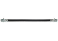 Brake Hose SL 6159 ABS