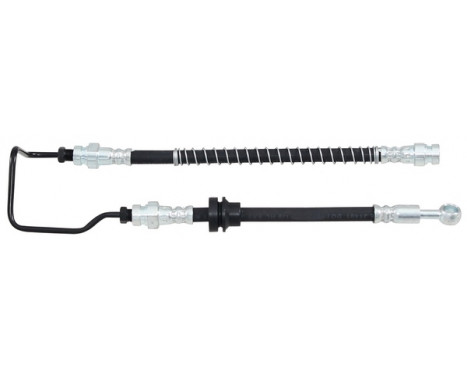 Brake Hose SL 6168 ABS