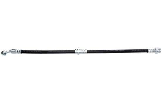 Brake Hose SL 6175 ABS
