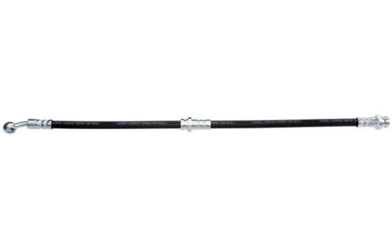 Brake Hose SL 6175 ABS, Image 2