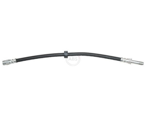 Brake Hose SL 6182 ABS, Image 3