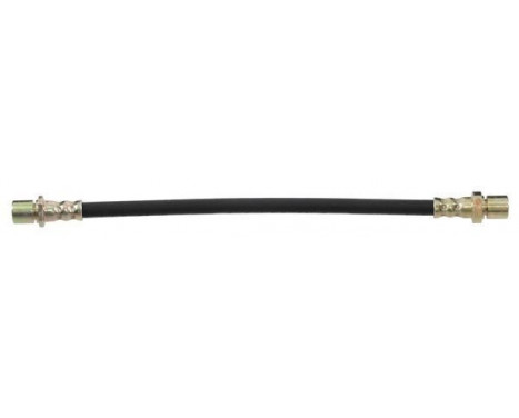 Brake Hose SL 6184 ABS
