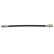 Brake Hose SL 6184 ABS