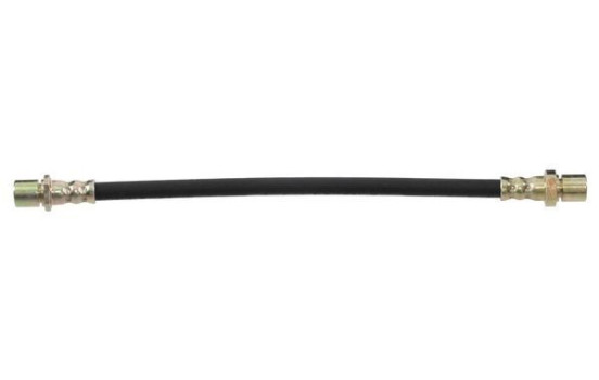 Brake Hose SL 6184 ABS