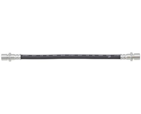 Brake Hose SL 6184 ABS, Image 3