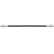 Brake Hose SL 6184 ABS, Thumbnail 3