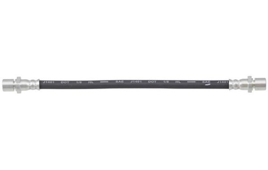 Brake Hose SL 6184 ABS, Image 3