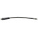 Brake Hose SL 6185 ABS, Thumbnail 2