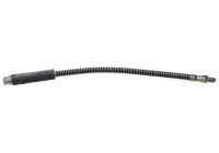 Brake Hose SL 6185 ABS