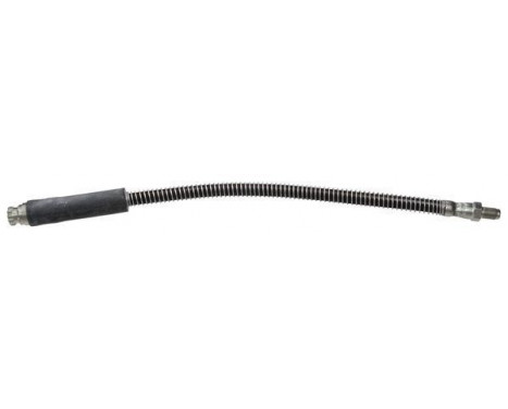 Brake Hose SL 6185 ABS