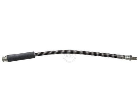Brake Hose SL 6185 ABS, Image 3