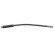 Brake Hose SL 6185 ABS, Thumbnail 3