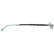 Brake Hose SL 6188 ABS