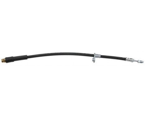 Brake Hose SL 6192 ABS