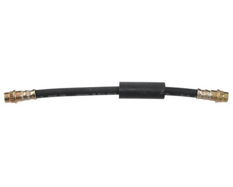 Brake Hose SL 6193 ABS