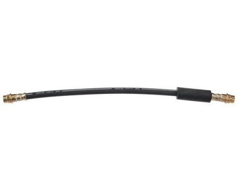 Brake Hose SL 6194 ABS