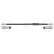Brake Hose SL 6194 ABS, Thumbnail 2