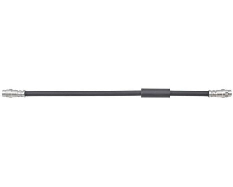 Brake Hose SL 6194 ABS, Image 3