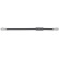 Brake Hose SL 6194 ABS, Thumbnail 3