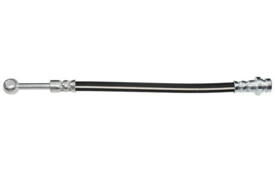 Brake Hose SL 6197 ABS