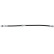 Brake Hose SL 6198 ABS