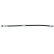 Brake Hose SL 6198 ABS, Thumbnail 2