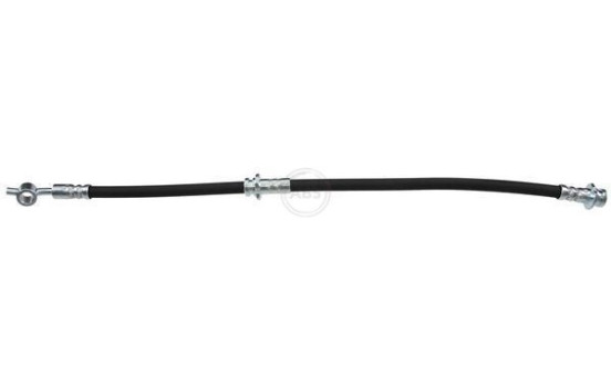 Brake Hose SL 6198 ABS, Image 2