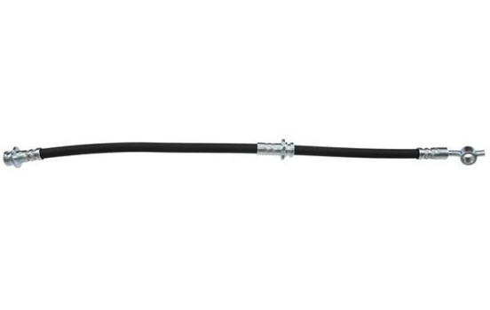 Brake Hose SL 6199 ABS