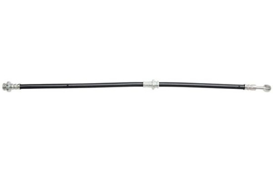 Brake Hose SL 6201 ABS