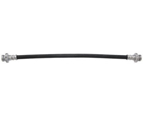 Brake Hose SL 6202 ABS