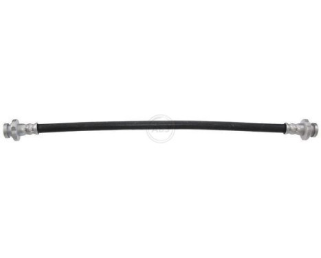Brake Hose SL 6202 ABS, Image 2