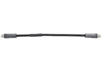 Brake Hose SL 6204 ABS