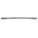 Brake Hose SL 6204 ABS