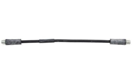 Brake Hose SL 6204 ABS