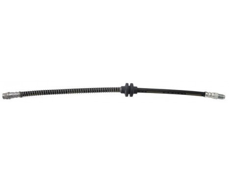 Brake Hose SL 6205 ABS