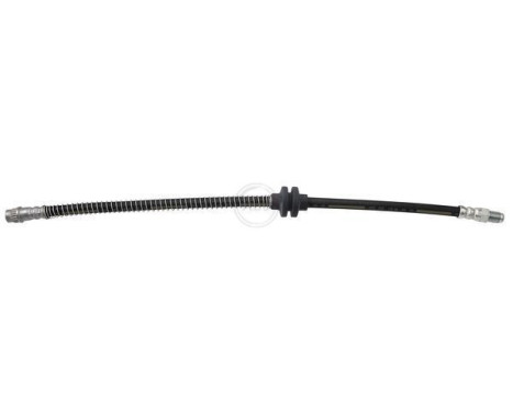 Brake Hose SL 6205 ABS, Image 2