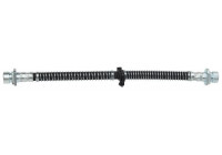 Brake Hose SL 6207 ABS
