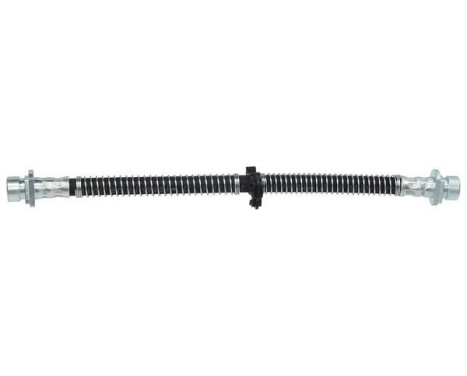 Brake Hose SL 6207 ABS