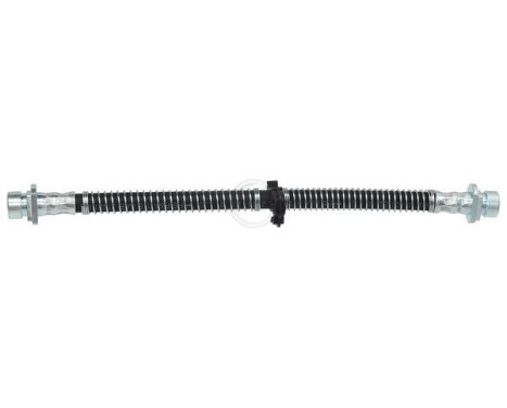 Brake Hose SL 6207 ABS, Image 2