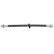 Brake Hose SL 6207 ABS, Thumbnail 2