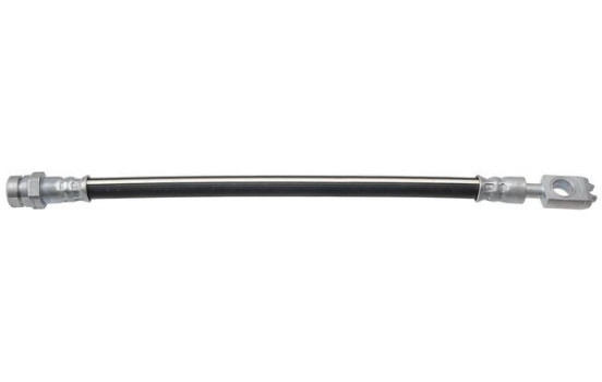 Brake Hose SL 6208 ABS