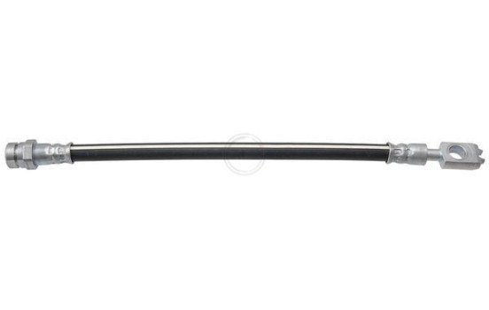 Brake Hose SL 6208 ABS, Image 2