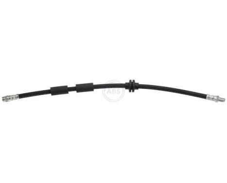 Brake Hose SL 6210 ABS, Image 2