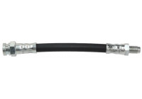 Brake Hose SL 6213 ABS