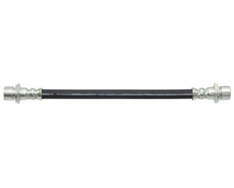 Brake Hose SL 6214 ABS