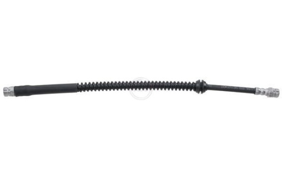 Brake Hose SL 6215 ABS, Image 2