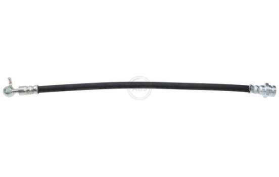 Brake Hose SL 6217 ABS, Image 2