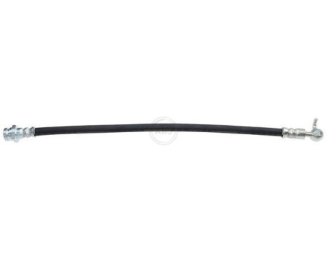 Brake Hose SL 6218 ABS, Image 2