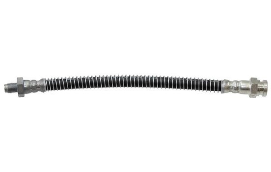 Brake Hose SL 6219 ABS