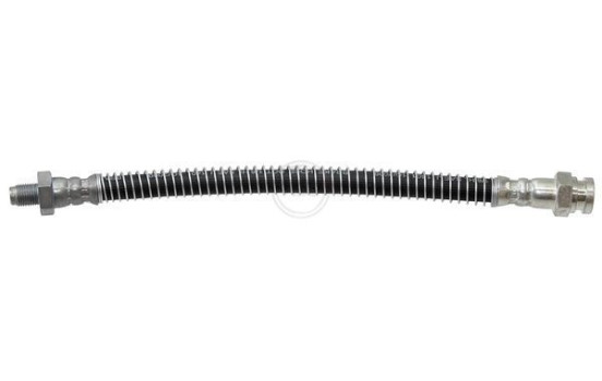 Brake Hose SL 6219 ABS, Image 2